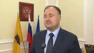 Золотое кольцо