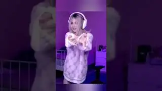 ДАША ПАРКЕР  