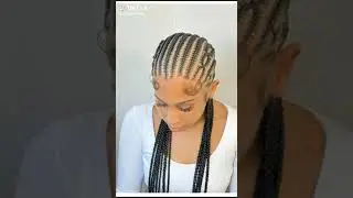 @deemwango