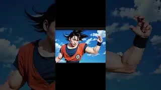 Turn Anime to Real Life with AI 