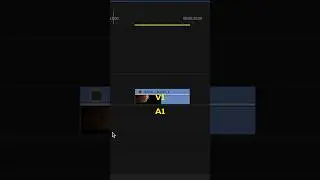 NO AUDIO when dragging clips in Timeline?? (Solution)