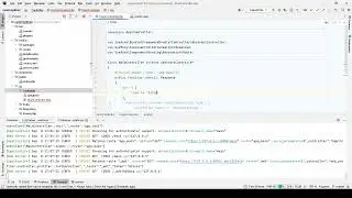 Как вернуть json ответ для какого-нибудь роута в Symfony