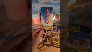 🙋‍♂️ Его мысли о Вас с самого утра? 💯🚀