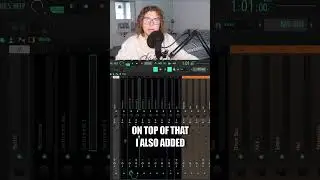 INTRO SAUCE YOU NEED TO KNOW IN FL STUDIO 