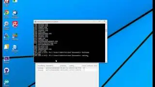 PowerShell Setup for Windows 10 IoT Raspberry Pi