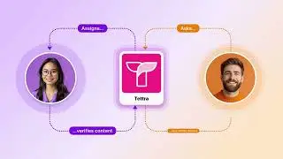 Why Customer Service Teams Need Tettra