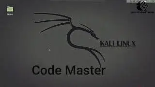 How to xampp install in kali linux bangla tutorial