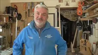 Не просто токарный станок