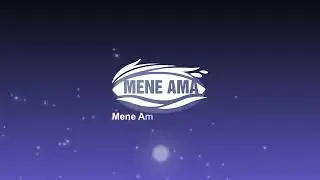 MENEAMA