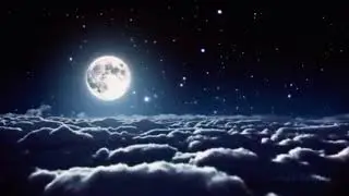 Doni M - Sad Vibes 5