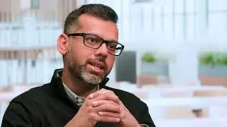 Adobe delivers AI-powered commerce experiences with Elastic