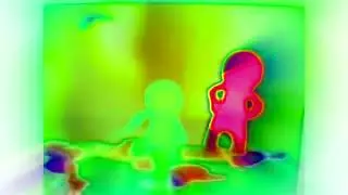 I accidentally NANJRC Slow X ES PC COMBO NSWIDT