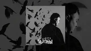 Новый том - Вороны (Официальная премьера трека)