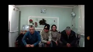 Бодя базарит со зрителем, ярость Куколда