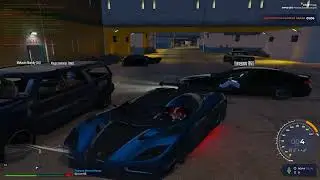 лайфхак как иметь машину в фт gta5rp