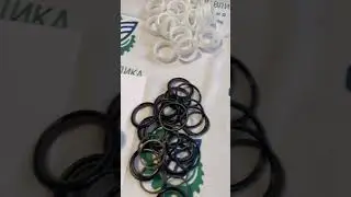 #СДМГидравлика