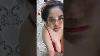Melonnya Gede Gaeesss Toket Gede (no sound)