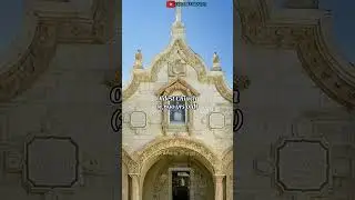 Oldest Pyramid? Oldest Civilization? 😱| this Idol of Kalpa Vigraha is from Dwaparyug 🔥🕉️ Only Facts🔥