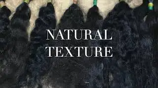 BECOME COARSE HAIR RESELLER, Natural Coarse Hair Wholesaler -Supplier -Vendor for you