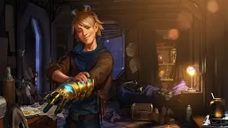 РАЗБИРАЮ ИГРУ ЗРИТЕЛЯ ПО ПОЛОЧКАМ В ЛИГЕ ЛЕГЕНД | РАЗБОР ИГРЫ ОТ ПРОФЕССИОНАЛА СВОЕГО ДЕЛА (НЕТ)