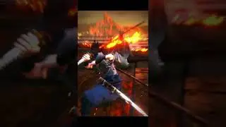 Don't mess with the Uchiha! (SASUKE)