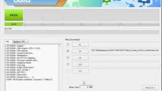 Root Samsung Galaxy J2 Prime SM-G532G 6.0.1 Marshmallow,Samsung SM-G532G ROOT 100% working