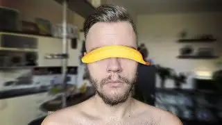 Что будет, если 30 дней есть только фрукты.