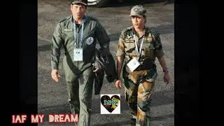#airforce// 🇮🇳🇮🇳 Air Force🇮🇳🇮🇳 whatsapp status ✈✈✈✈