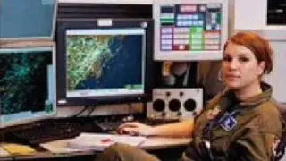NEADS Tapes: "Aircraft VFR six miles southeast of the White House"