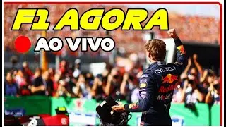 DICAS F1 MANAGER DESENVOLVENDO SETUP AO VIVO