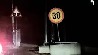 Železniški prehod Brezovica - Podpeč