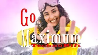 Go Maximum