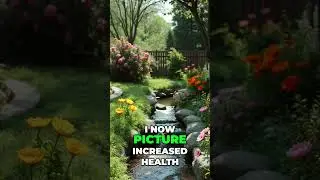 Total Abundance Now