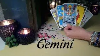 Gemini Mid August 2024 ❤💲 LIFE CHANGING DECISION! The Angels Are Showing You Signs 