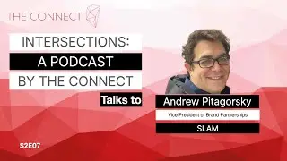 Andrew Pitagorsky (SLAM) | SLAM Magazine The Great Cultural Guidebook