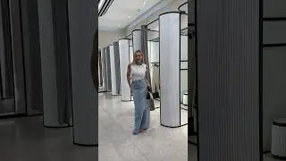 СМОТРИТЕ ПОЛНЫЙ ОБЗОР LIME на канале 😻 
