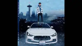 Lil Mosey - Kamikaze (Official Audio)
