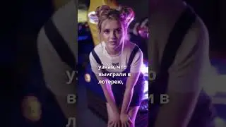 😂100 ИНТЕРЕСНЫХ ФАКТОВ ПОЧТИ ОБО ВСЕМ НА СВЕТЕ || 33💋 