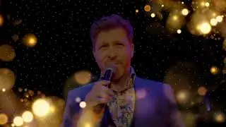 Tim Rice - My Life in Musicals - I Know Him so Well | UK Tour | ATG Tickets