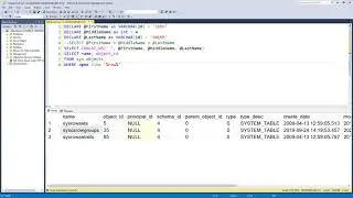 Joining strings in SQL Server: +, CONCAT, CONCAT_WS and STRING_AGG