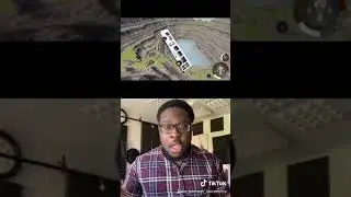 How to survive a bus crash.