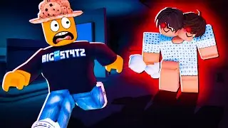 ROBLOX GUESTY CHAPTER 8!..