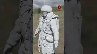 New Frontier Hazmat in Rust 