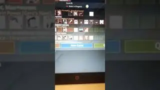 to jate;the idiot who cant open osu[WITH ROYALYY FTEE MUSIC]