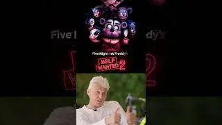 Тиньков поясняет за VR игры 2023 года 