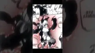 Шедевро Этти 