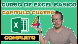 Curso básico de 