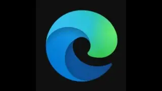 Microsoft Edge Efficiency mode and sleeping tabs to extend battery life