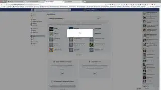how to fix privacy
