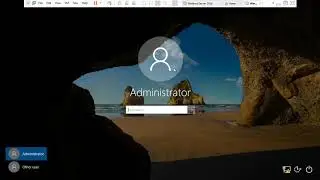 FOLDER REDIRECTION AND PRINTER SHARING VIA GPO